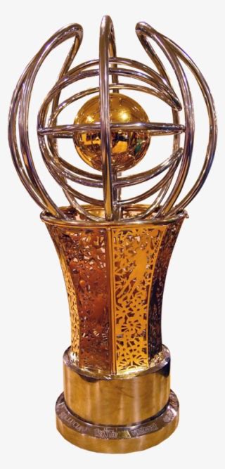 jun bernardino trophy